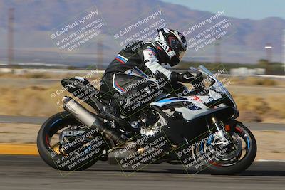 media/Dec-15-2023-Apex Assassins (Fri) [[91f19fb1c7]]/Trackday 2/Session 3 (Turns 16 and 17 Exit Speed)/